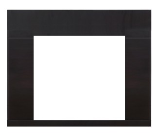 Dimplex Revillusion 44-inch Installation Trim