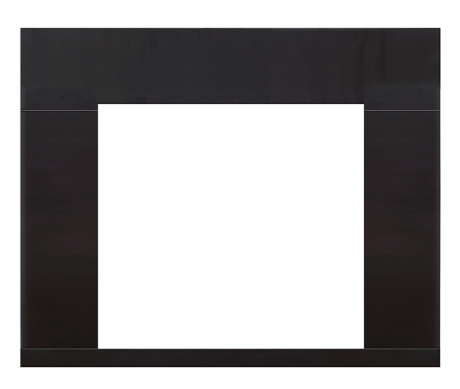 Dimplex Revillusion 44-inch Installation Trim