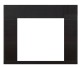 Dimplex Revillusion 44-inch Installation Trim Dimplex Revillusion 44-inch Installation Trim
