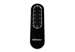 Replacement Remotes