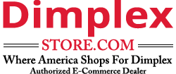 DimplexStore.com