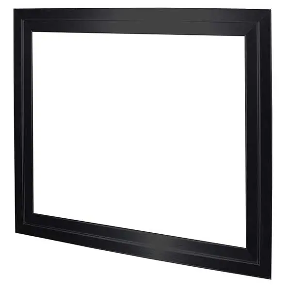 デンプレックス Dimplex Deluxe 33