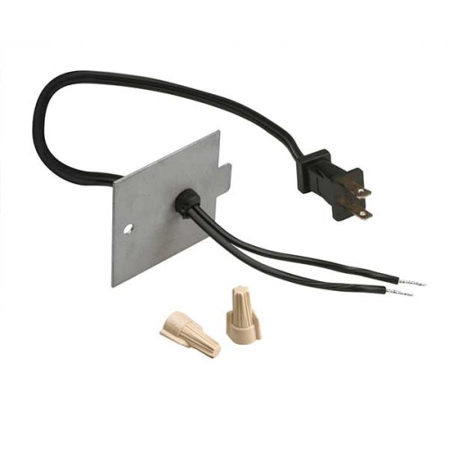 Dimplex Electric Fireplace Accessories