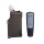 
BFRC-KIT			  + $129.99 