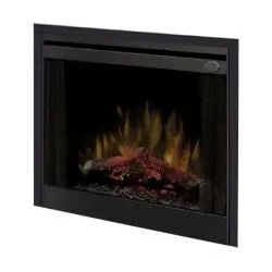 Dimplex Electric Fireplace Accessories - Dimplex Store