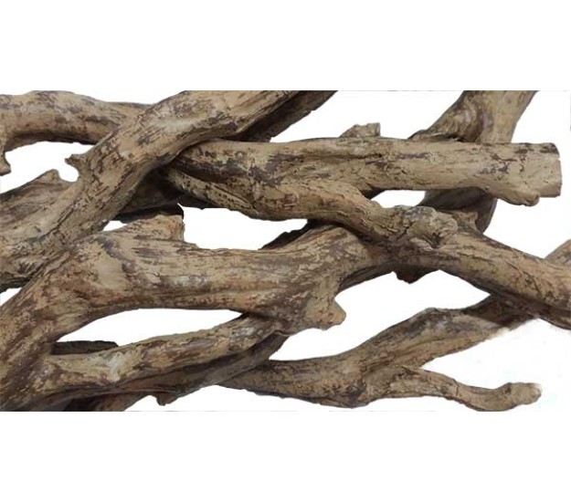 Dimplex Driftwood Media for Opti-myst 500(CDFI500-DWSKIT)