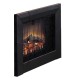 Dimplex Expandable Trim Kit for DFI2309 and DFI2310 Fireplace Inserts(DFI23TRIMX)
