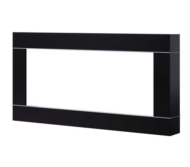 Dimplex Cohesion Surround(DT1267BLK)