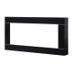 Dimplex Cohesion Surround(DT1267BLK)