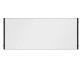 Dimplex 40-inch Opti-Myst Pro 1000 Built-in Electric Firebox with Heat Dimplex 40-inch Opti-Myst Pro 1000 Built-in Electric Firebox with Heat