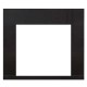 Dimplex Revillusion 36-inch Installation Trim(RBF24TRIM36)