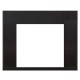 Dimplex Revillusion 40-inch Installation Trim(RBF24TRIM40)