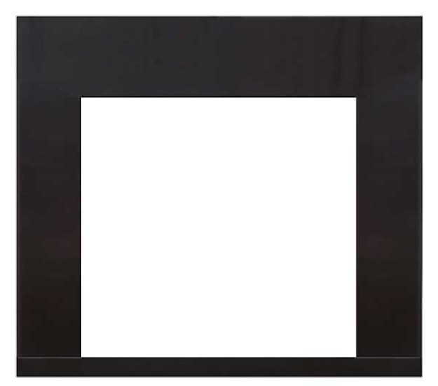 Dimplex Revillusion 38-inch Installation Trim(RBF30TRIM38)
