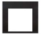 Dimplex Revillusion 38-inch Installation Trim