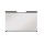 
RBFGLASS30 | 30" Single Glass Pane			  + $279.99 