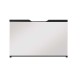 Dimplex Revillusion 30-inch Single Glass Pane(RBFGLASS30)