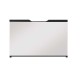 Dimplex Revillusion 30-inch Single Glass Pane