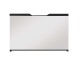 Dimplex Revillusion 36-inch Single Glass Pane
