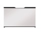 Dimplex Revillusion 36-inch Portrait Single Glass Pane Dimplex Revillusion 36-inch Portrait Single Glass Pane