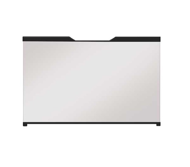 Dimplex Revillusion 42-inch Single Glass Pane(RBFGLASS42)
