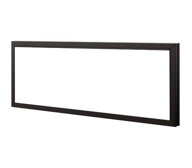 Dimplex IgniteXL 100-inch Trim Accessory