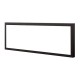 Dimplex IgniteXL 100-inch Trim Accessory(XLFTRIM100)