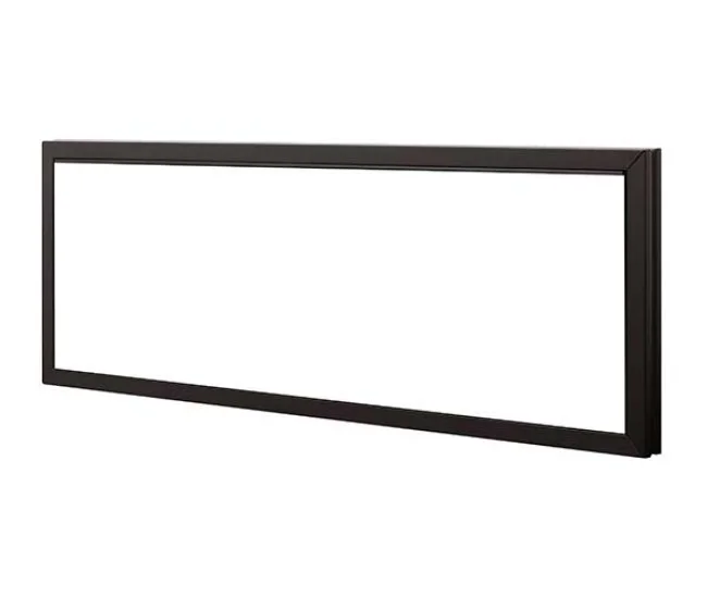 その他 Dimplex AKL12J BLACK Amazon.co.jp: Dimplex 電気暖炉 Arkley アークリー AKL12J