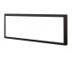 Dimplex IgniteXL 74-inch Trim Accessory