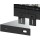 XLFXDLINK | Linking Bracket for IgniteXL Bold  + $27.99 