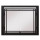 
RBFDOOR30 | 30" Double Glass Door			  + $309.99 