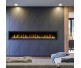 Dimplex Ignite Evolve 100-inch Linear Electric Fireplace (EVO100) Dimplex Ignite Evolve 100-inch Linear Electric Fireplace (EVO100)