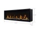 Dimplex Ignite Evolve 60-inch Linear Electric Fireplace (EVO60) Dimplex Ignite Evolve 60-inch Linear Electric Fireplace (EVO60)