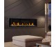 Dimplex Ignite Evolve 60-inch Linear Electric Fireplace (EVO60) Dimplex Ignite Evolve 60-inch Linear Electric Fireplace (EVO60)