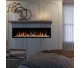 Dimplex Ignite Evolve 60-inch Linear Electric Fireplace (EVO60) Dimplex Ignite Evolve 60-inch Linear Electric Fireplace (EVO60)