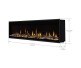 Dimplex Ignite Evolve 74-inch Linear Electric Fireplace (EVO74) Dimplex Ignite Evolve 74-inch Linear Electric Fireplace (EVO74)