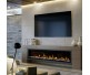 Dimplex Ignite Evolve 74-inch Linear Electric Fireplace (EVO74) Dimplex Ignite Evolve 74-inch Linear Electric Fireplace (EVO74)