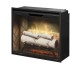 Dimplex Birch Log Kit for Revillusion 36-inch or 42-inch Firebox