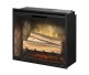 Dimplex Fresh Cut Log Kit for Revillusion 36-inch or 42-inch Firebox