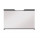 
RBFGLASS36P | 36" Single Glass Pane			  + $319.99 