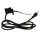 
RBFPLUG | 120 V Plug Kit			  + $74.99 