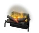 Dimplex Revillusion 20-inch Plug-In Log Set Dimplex Revillusion 20-inch Plug-In Log Set