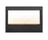 Dimplex Rear Glass Pane for Opti-myst Pro 1500 Built-In Electric Firebox