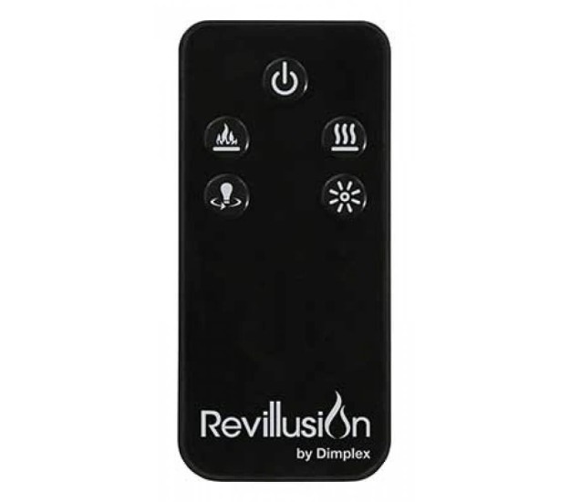 Dimplex Revillusion 20-inch Plug-In Log Set(RLG20) Dimplex Revillusion 20-inch Plug-In Log Set(RLG20)