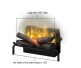 Dimplex Revillusion 25-inch Plug-In Log Set Dimplex Revillusion 25-inch Plug-In Log Set