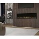 Dimplex IgniteXL 60-inch Linear Electric Fireplace