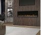 Dimplex IgniteXL 60-inch Linear Electric Fireplace Dimplex IgniteXL 60-inch Linear Electric Fireplace