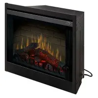 BF33DXP-200x200w.jpg.webp
