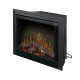 Dimplex 39-inch Standard Built-in Electric Firebox(BF39STP) Dimplex 39-inch Standard Built-in Electric Firebox(BF39STP)