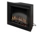 Dimplex 39-inch Standard Built-in BF Series Electric Firebox Dimplex 39-inch Standard Built-in BF Series Electric Firebox