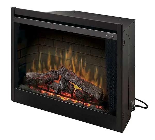 【pon様】Dimplex B06 EVR12BTCOMBA BF45DXP-600x540.jpg.webp